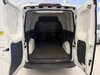 FIORINO 1.4 ENDURANCE EVO 8V FLEX 2P MANUAL - 2021 - VENâNCIO AIRES