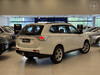OUTLANDER 3.0 GT 4X4 V6 24V 4P AUTOMÁTICO - 2015 - VENâNCIO AIRES