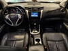 FRONTIER 2.3 LE 4X4 CD BI TURBO DIESEL 4P AUTOMÁTICO - 2018 - VENâNCIO AIRES
