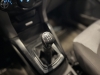 ECOSPORT 1.6 SE 16V FLEX 4P MANUAL - 2017 - VENâNCIO AIRES