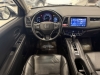 HR-V 1.8 16V FLEX EX 4P AUTOMÁTICO - 2018 - VENâNCIO AIRES