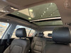 SPORTAGE 2.0 EX2 4X2 16V FLEX 4P AUTOMÁTICO - 2018 - VENâNCIO AIRES