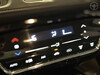 HR-V 1.8 16V FLEX EXL 4P AUTOMÁTICO - 2019 - VENâNCIO AIRES