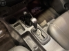 HILUX 2.7 SRV 4X4 CD 16V FLEX 4P AUTOMÁTICO - 2015 - VENâNCIO AIRES