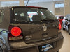 POLO 1.6 MI SÉRIE OURO 8V 4P MANUAL - 2009 - VENâNCIO AIRES