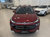 TORO 1.8 16V EVO FLEX FREEDOM ROAD AUTOMÁTICO - 2018 - VENâNCIO AIRES
