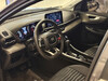 FASTBACK 1.0 AUDACE 200 TURBO FLEX 4P AUTOMÁTICO - 2023 - VENâNCIO AIRES