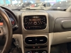 IDEA 1.6 MPI ESSENCE SUBLIME 16V FLEX 4P MANUAL - 2016 - VENâNCIO AIRES
