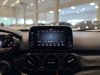 ARGO 1.0 DRIVE 6V FLEX 4P MANUAL - 2025 - VENâNCIO AIRES