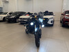 CB 500 X ABS - 2023 - VENâNCIO AIRES