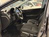 CITY 1.5 LX 16V FLEX 4P AUTOMÁTICO - 2015 - VENâNCIO AIRES