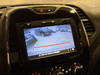 CAPTUR 1.6 16V SCE FLEX ZEN MANUAL - 2019 - VENâNCIO AIRES
