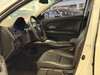 HR-V 1.8 16V FLEX TOURING 4P AUTOMÁTICO - 2018 - VENâNCIO AIRES