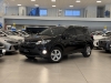 RAV4 2.0 4X2 16V 4P AUTOMÁTICO - 2013 - VENâNCIO AIRES