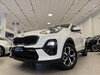 SPORTAGE 2.0 LX 4X2 16V FLEX 4P AUTOMÁTICO - 2020 - VENâNCIO AIRES