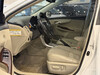 COROLLA 2.0 ALTIS 16V FLEX 4P AUTOMÁTICO - 2013 - VENâNCIO AIRES