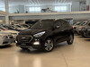 IX35 2.0 MPFI GLS 16V FLEX 4P AUTOMÁTICO - 2017 - VENâNCIO AIRES