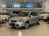 POLO SEDAN 1.6 MI COMFORTLINE 8V FLEX 4P AUTOMATIZADO - 2011 - VENâNCIO AIRES