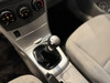 COROLLA 1.8 GLI 16V FLEX 4P MANUAL - 2014 - VENâNCIO AIRES