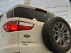 ECOSPORT 1.6 FREESTYLE 16V FLEX 4P MANUAL - 2015 - VENâNCIO AIRES