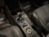 OUTLANDER 3.0 GT 4X4 V6 24V 4P AUTOMÁTICO - 2015 - VENâNCIO AIRES