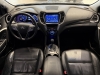 SANTA FÉ 3.3 MPFI 4X4 V6 270CV 4P AUTOMÁTICO - 2014 - VENâNCIO AIRES