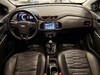 ONIX 1.4 MPFI EFFECT 8V FLEX 4P MANUAL - 2019 - VENâNCIO AIRES