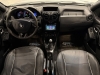 DUSTER OROCH 2.0 16V FLEX DYNAMIQUE 4P MANUAL - 2016 - VENâNCIO AIRES