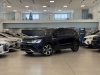 TAOS 1.4 16V HIGHLINE TSI FLEX 4P AUTOMÁTICO - 2024 - VENâNCIO AIRES