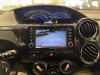 ETIOS 1.5 PLATINUM SEDAN 16V FLEX 4P MANUAL - 2015 - VENâNCIO AIRES
