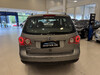 SPACEFOX 1.6 MI TREND 8V FLEX 4P MANUAL - 2008 - VENâNCIO AIRES