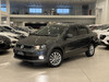 VOYAGE 1.6 MI COMFORTLINE 8V FLEX 4P MANUAL - 2016 - VENâNCIO AIRES