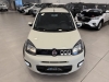 UNO 1.0 EVO WAY 8V FLEX 4P MANUAL - 2016 - VENâNCIO AIRES