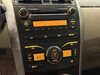 COROLLA 2.0 ALTIS 16V FLEX 4P AUTOMÁTICO - 2013 - VENâNCIO AIRES