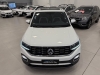 T-CROSS 1.4 HIGHLINE TSI 16V FLEX 4P AUTOMÁTICO - 2020 - VENâNCIO AIRES