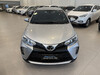 YARIS 1.5 XS 16V FLEX 4P AUTOMÁTICO - 2024 - VENâNCIO AIRES