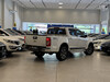 S10 2.8 LTZ 4X4 CD 16V TURBO DIESEL 4P AUTOMÁTICO - 2019 - VENâNCIO AIRES