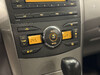 COROLLA 1.8 XEI 16V FLEX 4P AUTOMÁTICO - 2009 - VENâNCIO AIRES