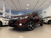 HR-V 1.8 16V FLEX EX 4P AUTOMÁTICO - 2019 - VENâNCIO AIRES