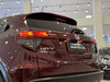 HR-V 1.8 16V FLEX EX 4P AUTOMÁTICO - 2019 - VENâNCIO AIRES
