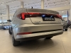 HB20S 1.0 PLATINUM 12V TURBO FLEX 4P AUTOMÀTICO - 2023 - VENâNCIO AIRES