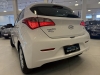 HB20 1.0 COMFORT PLUS 12V FLEX 4P MANUAL - 2015 - VENâNCIO AIRES
