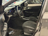 FASTBACK 1.0 AUDACE 200 TURBO FLEX 4P AUTOMÁTICO - 2023 - VENâNCIO AIRES