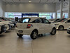 AGILE 1.4 MPFI LT 8V FLEX 4P MANUAL - 2013 - VENâNCIO AIRES