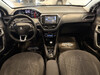 208 1.6 GRIFFE 16V FLEX 4P AUTOMÁTICO - 2015 - VENâNCIO AIRES