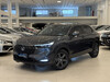 HR-V 1.5 EXL HS 4P FLEX AUTOMÁTICO - 2025 - VENâNCIO AIRES
