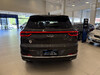 TIGGO 1.5 SPORT TCI TURBO FLEX 4P AUTOMÁTICO - 2025 - VENâNCIO AIRES
