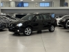 POLO SEDAN 1.6 MI 8V FLEX 4P MANUAL - 2013 - VENâNCIO AIRES