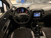 CAPTUR 1.6 16V SCE FLEX ZEN MANUAL - 2019 - VENâNCIO AIRES