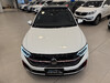 JETTA 2.0 16V TSI GLI 350 4P AUTOMÁTICO - 2024 - VENâNCIO AIRES